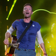 Image for article titled Coldplay announces plan to spare planet the effects of future Coldplay concerts